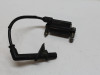Bobine Honda FMX 650