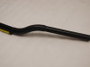 Lenker Harley Davidson Custom universal other