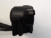 Stuurschakelaar links Honda ST 1100 Pan European