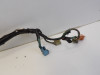 Wire Harness Honda CBR Fireblade