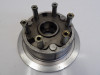 Clutch Kawasaki GPZ 1000