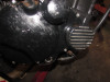 Motorblock Kawasaki ZRX 1100 1200