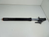 Standrohr Gabelholm links komplett Aprilia RSV 1000