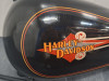 Tank Harley Davidson Softtail