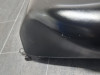 Fuel tank Suzuki GSX R 1100