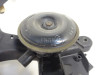 Lampenverkleidung Rahmen BMW K 1200 R 