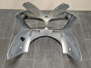 Frontverkleidung kanzel Yamaha FAZER 600