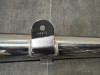 Auspuff Honda CB 350 Four
