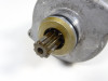 Starting motor Honda ST 1300 Pan European