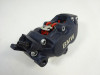 Bremssattel Bremszange vorn links BMW K 1200 S 