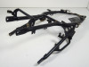 Achtersubframe BMW K 1200 GT