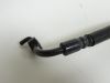 Brake hose front Honda CBR 600 RR