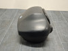 Topkoffer BMW R 1150 RT   R 850 RT