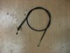 Chokekabel Honda CB 500