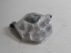 Rear light Kawasaki ZX 10 R