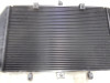 Radiateur Kawasaki VERSYS 1000