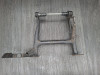 Side stand bar BMW R 1150 RT   R 850 RT