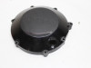 Crankcase cover Clutch side Suzuki TL 1000