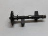 Crankshaft Yamaha YZF R7