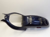 Achterspatbord Honda VT 600