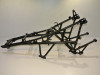 Achtersubframe BMW R 1200 R