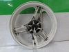 Front Wheel Kawasaki GPZ 500