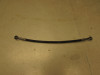 Brake hose front Yamaha V max
