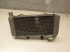 Radiateur Honda VTR 1000 F