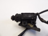 side stand switch Honda Goldwing GL