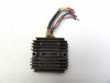 Regulator rectifier  Honda VF 1100 Sabre