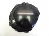 Crankcase cover Clutch side Suzuki GSX F 600