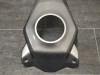 Fuel tank cover BMW F 900 XR