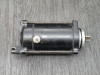 Startmotor Honda VF 750 F