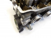 Cylinder head Honda CBR 500 R