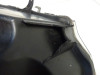 Koplamp BMW R 1200 RT