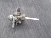 Benzinekraan Honda VT 500