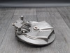 Bremssattel Bremszange vorn links Honda CBX 550 F2