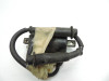 Bobine Honda VF 1000 F