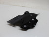 Cowl inner right Yamaha MT 09