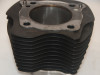 Zylinder Harley Davidson Softtail