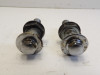 Stossdampfer hinten Honda VT 750 Shadow