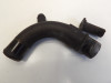 Motorblok diverse Yamaha FAZER 600
