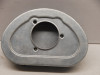 Air cleaner Harley Davidson Dyna