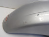 Voorspatbord Honda VFR 750