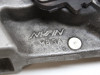 Rear brake caliper Honda XL 1000 V Varadero