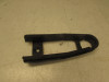 Swingarm Suzuki GZ 250 Marauder