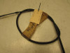 Throttle cable Honda Goldwing GL