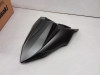 Buddy cover Kawasaki Z 650