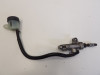 Rear brake master cylinder  Yamaha FJR 1300