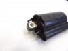 Ignition Coil Aprilia RSV 1000